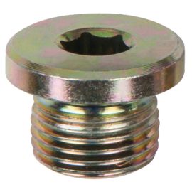Bouchons de vidange KS Tools M20 x 1,5 mm 10 pièces - 150.1457 photo du produit Principale M