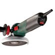 Meuleuse d'angle Metabo WE 15-125 Quick 1550 W photo du produit Secondaire 2 S