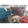 Plaque de fixation moteur pour DAF KS TOOLS 460.5550 photo du produit Secondaire 4 S