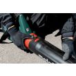 Souffleur 18 V LB 18 LTX BL (sans batterie ni chargeur) METABO 601607850 photo du produit Secondaire 7 S