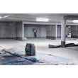 Laser vert 2 points et lignes GCL 2-50 G avec pince DK10 BOSCH 0601066M02 photo du produit Secondaire 5 S