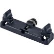 Réglage fin pour butée latérale FE-OF 1000/KF - FESTOOL - 483358 pas cher