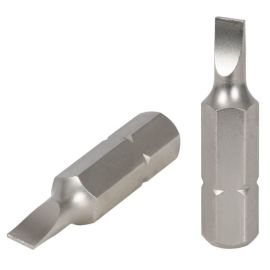 Embout Ks Tools 5/16'' pour tournevis à frapper fente photo du produit Principale M