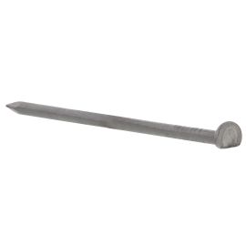 Pointes PSN Spit Paslode 3,8 x 120 mm lisses boîte de 1120 - 140545 photo du produit Principale M