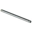 Tube rigide droit 150 mm M 10 x 1 m PRESSOL 12435 photo du produit