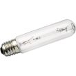 Lampe super tubulaire SHP-TS 250 W claire E40 SYLVANIA 0020713 photo du produit