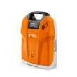 Batterie Lithium-Ion AR 2000 L 36 V 27,4 Ah STIHL 4871-400-6510 photo du produit Secondaire 1 S