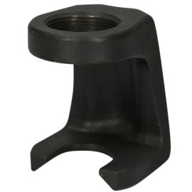 Arrache-rotules KS Tools universel - 440.0280 photo du produit Principale M
