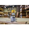Affleureuse de paume 900 W 6 - 8 mm DEWALT D26200-QS photo du produit Secondaire 8 S