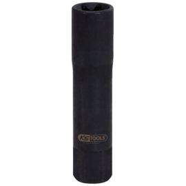 Douille à chocs Ks Tools Torx-E 107 mm photo du produit Principale M