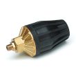 Turbobuse W12 050 pour RE 282 PLUS STIHL 4900-500-1649 photo du produit