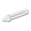 Lampe fluo-compact LYNX-D 840 13 W 840 G24D-1 SYLVANIA 0025913 photo du produit Secondaire 2 S