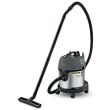 Aspirateur eau et poussière 1500 W NT 20/1 Me Classic KÄRCHER 14285480 photo du produit