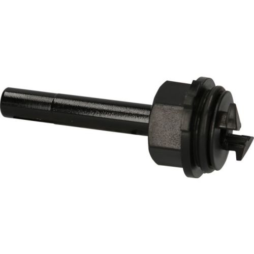 Adaptateur de remplissage pour Mercedes 725-9G KS TOOLS 150.9567 photo du produit Secondaire 3 L