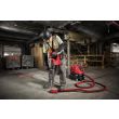 Perfo-burineur SDS-Max 18 V Milwaukee M18 FHM-121C + batterie 12 Ah + chargeur en coffret MILWAUKEE 4933464894 photo du produit Secondaire 8 S