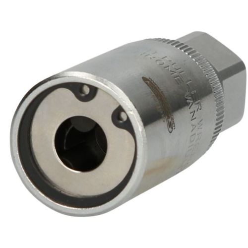 Dégoujonneuse à rouleaux M10 KS TOOLS 152.1010 photo du produit Secondaire 4 L