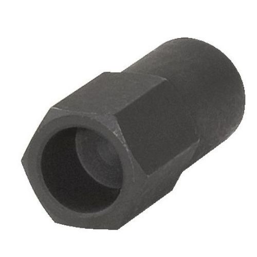 Raccord pour vis de force pour 700.1332 et 700.1242 KS TOOLS 700.1244 photo du produit Principale L