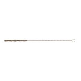 Goupillon KS Tools de nettoyage pourpuit d'injecteur - 152.1180 photo du produit Principale M