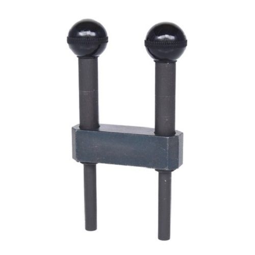 Outil de blocage d'arbre à cames pour VAG KS TOOLS 150.3034 photo du produit Secondaire 1 L