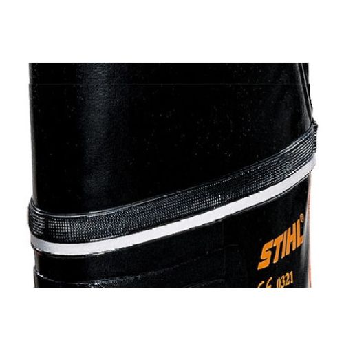 Bottes anti-coupures forestières STIHL 0088-493-0139 photo du produit Secondaire 2 L