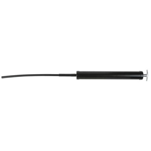 Pompe de remplissage et d'aspiration 0,2 L KS TOOLS 150.1684 photo du produit Secondaire 1 L