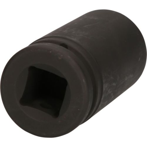 Douille 6 pans longue robuste pour écrou d'essieu 3/4'' 32 mm KS TOOLS 460.0010 photo du produit Secondaire 1 L