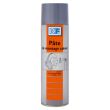 Pâte de montage cuivre aérosol 500 ml KF 9640 photo du produit