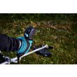 Coupe-herbe 36 V LXT (sans batterie ni chargeur) MAKITA DUR369AZ photo du produit Secondaire 10 S
