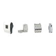 Pack borne VE Mode 3 22 kW 32 A GREEN'UP Premium pour 1 véhicule électrique LEGRAND 058022 photo du produit