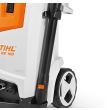 Nettoyeur haute pression 2100 W RE 120 STIHL 4950-012-4540 photo du produit Secondaire 13 S