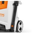 Nettoyeur haute pression RE 120 2100 W STIHL 4950-012-4540 photo du produit Secondaire 13 S