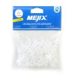 Croisillons d'écartement 4 mm x 200 pcs MEJIX 180124 photo du produit Secondaire 2 S