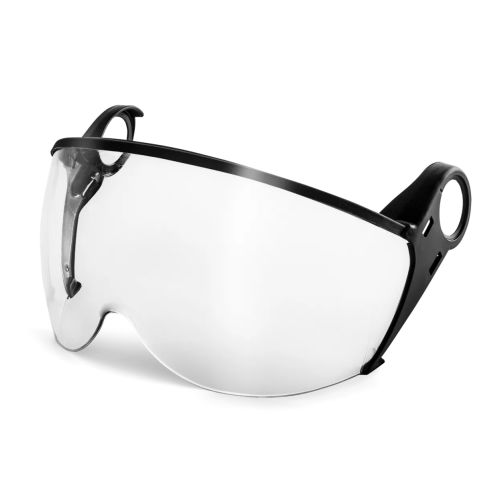 Visière transparente pour casque spire vent HUSQVARNA 598862301 photo du produit Principale L