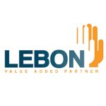 LEBON PROTECTION