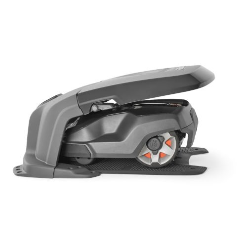 Abris pour robot de tonte Automower HUSQVARNA 587236101 photo du produit Secondaire 1 L
