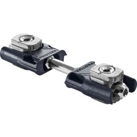 Set d'assemblage pour panneaux Festool MSV-LR32 D8/25 - 203169 pas cher Principale M