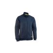 Veste de travail ARMERIC II CORSAIR bleu TM DIADORA SPA 702.161206 photo du produit