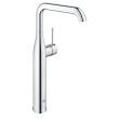 Mitigeur ESSENCE monocommande vasque à poser taille XL GROHE 24170001 photo du produit