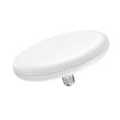 Lampe LED UFO E27 4000 K 20 W 2000 lm MIIDEX LIGHTING 738491 photo du produit