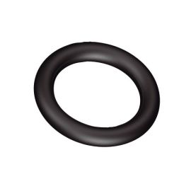 Joint torique caoutchouc nitrile N&deg;19 Watts - 1830 photo du produit Principale M