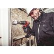 Perceuse à percussion 12V M12 FPD-0 (sans batterie ni chargeur) MILWAUKEE 4933459801 photo du produit Secondaire 9 S