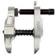Arrache rotule universel 20 T 45x115 mm KS TOOLS 670.0161 photo du produit Secondaire 2 S