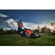 Tondeuse à gazon autotractée 2 x 18 V M18 FUEL M18 F2LM46-0 46 cm (sans batterie ni chargeur) MILWAUKEE 4933492010 photo du produit Secondaire 7 S