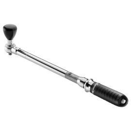 Cl&eacute;s dynamom&eacute;triques &agrave; d&eacute;clenchement avec cliquet amovible Facom - 306A pas cher Principale M