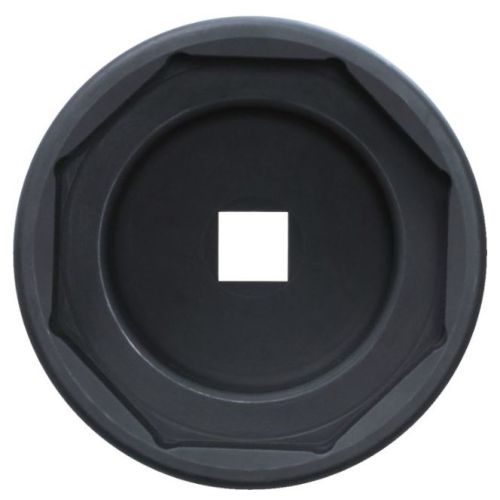 Douille 3/4'' pour écrou d'essieu Hino 11,9 T KS TOOLS 450.0230 photo du produit Secondaire 1 L