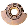 Douille 12 pans pour disques de frein SAF 15 mm KS TOOLS 450.0367 photo du produit Secondaire 5 S