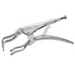 Pince-étau pour coupe ronde 280 mm FACOM 503 photo du produit