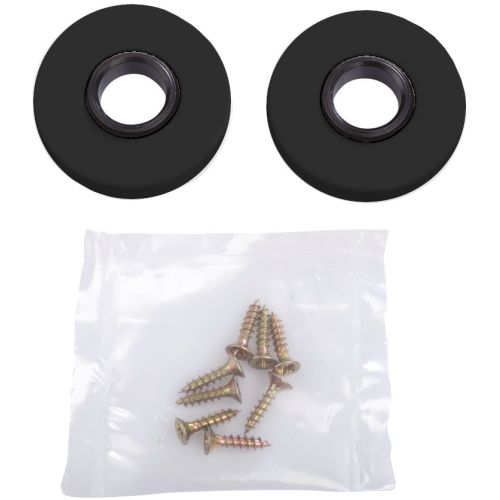 Jeu roset 7700 T22 blanc - VACHETTE - 008928 pas cher Secondaire 5 L