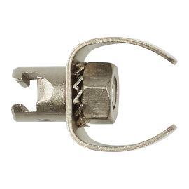 Tête couteau à graisse Milwaukee Tool pour déboucheur M18 PF - 48532684 photo du produit Principale M