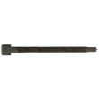 Vis de force (grande) pour 700.1100. KS TOOLS 700.1100-10 photo du produit